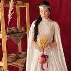 jamiko_jamiko Telegram Logo