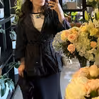 lowwwasw Telegram Logo