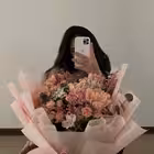 Telegram @liliweinChannel Image