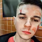 vadimvadimichvv Telegram Logo