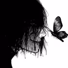 furutaxdd Telegram Logo