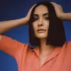 Elena_PinskayaVakulenko Telegram Logo