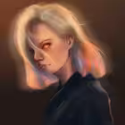 gtwhtrbbt Telegram Logo