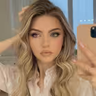 Telegram @TanyatalksaboutChannel Image