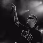 kildzho Telegram Logo