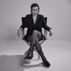 alise_soc Telegram Logo