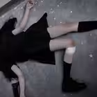 mianaan Telegram Logo