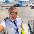 Telegram @captain_AirbusChannel Image