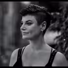 alina_farkash Telegram Logo