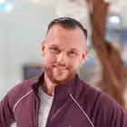 suisai_sergei_teplykh Telegram Logo