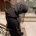 Telegram @STAYUGLY15Channel Image