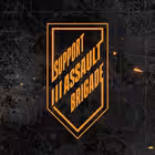 ab3support Telegram Logo