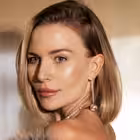 larakrasnikova Telegram Logo