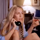 chtodumaetkk Telegram Logo