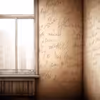 dev_wallpaper Telegram Logo