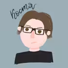 blindfatmeft Telegram Logo