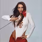 yanitskaya_aliexpress Telegram Logo