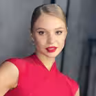 vorontsovaballet Telegram Logo