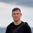 troparevsky Telegram Logo