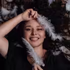 varvara_sazonova Telegram Logo