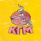 hookahbraine Telegram Logo