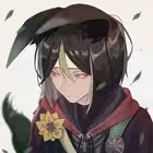 kana_albera Telegram Logo