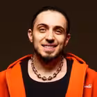 Telegram @gazanofficialChannel Image