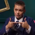 MAKAROVATW Telegram Logo