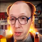 xydoiend Telegram Logo