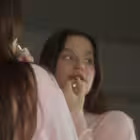 ilovemy3k Telegram Logo