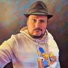 Telegram @sokoloff_cinemablogChannel Image