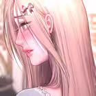 Telegram @perevodgrowzChannel Image