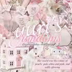 YurisRandom Telegram Logo