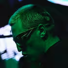 NikolaySICK Telegram Logo