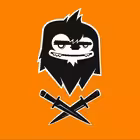 Telegram @yeti_2_0Channel Image