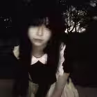 taHAUzQcgJYxMz Telegram Logo