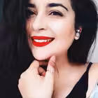 neemaign Telegram Logo