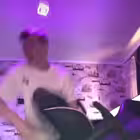 Telegram @Bro9iChannel Image