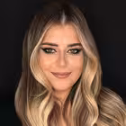 lilith_khachatryan Telegram Logo