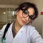 milaaaaaaaaaaaaaasha Telegram Logo