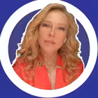 Telegram @larisa_ilina_mkChannel Image