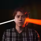 RoadToTheReason Telegram Logo