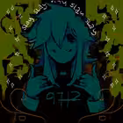 clownodis Telegram Logo