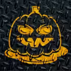 madworkdays Telegram Logo