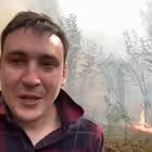 arsenmolchanov Telegram Logo