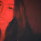 alinawermsj Telegram Logo