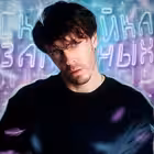 irakzn Telegram Logo