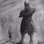 Telegram @ZOV_DYXAChannel Image