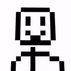 belyashcoreTGC Telegram Logo