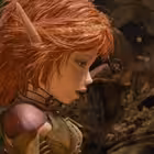 luni4kaaa Telegram Logo